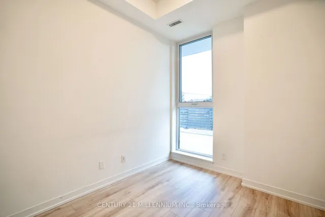 Additional property image - 345 Wheat Boom Dr Unit 107