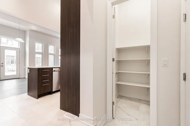 Additional property image - 1359 Peony Path