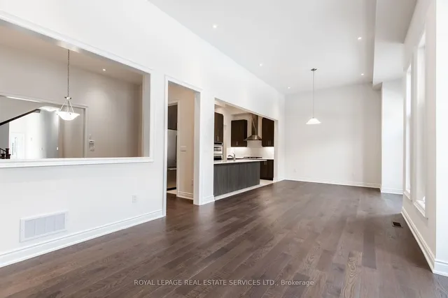Additional property image - 1359 Peony Path