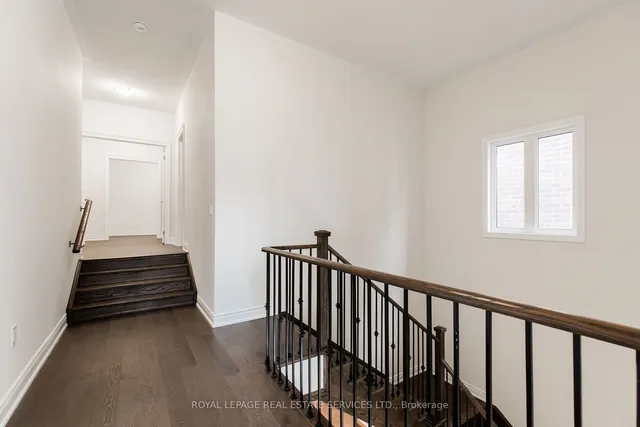 Additional property image - 1359 Peony Path
