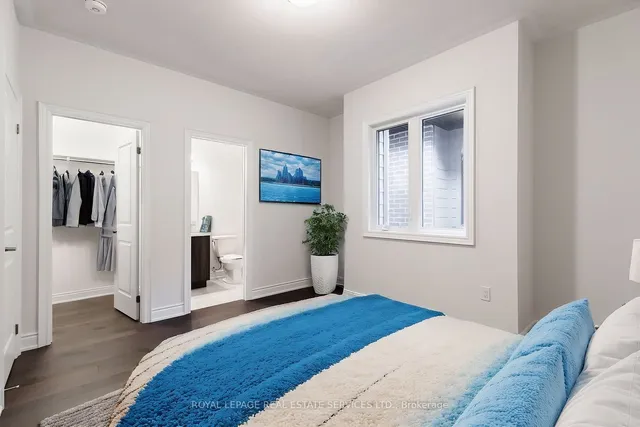 Additional property image - 1359 Peony Path