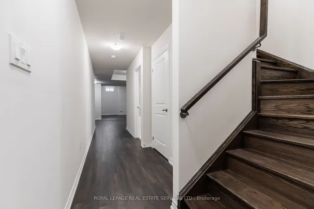 Additional property image - 1359 Peony Path