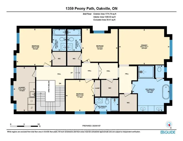 Additional property image - 1359 Peony Path