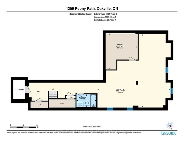 Additional property image - 1359 Peony Path