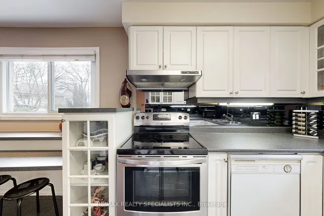 Additional property image - 39B Newington Cres