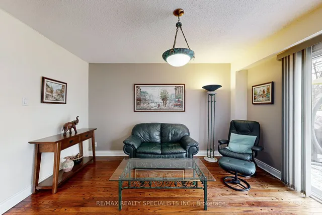 Additional property image - 39B Newington Cres