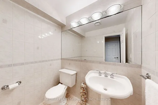 Additional property image - 39B Newington Cres