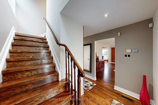 Additional property image - 39B Newington Cres