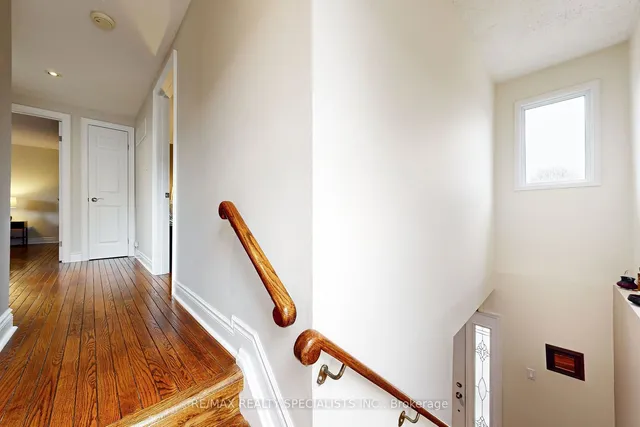 Additional property image - 39B Newington Cres