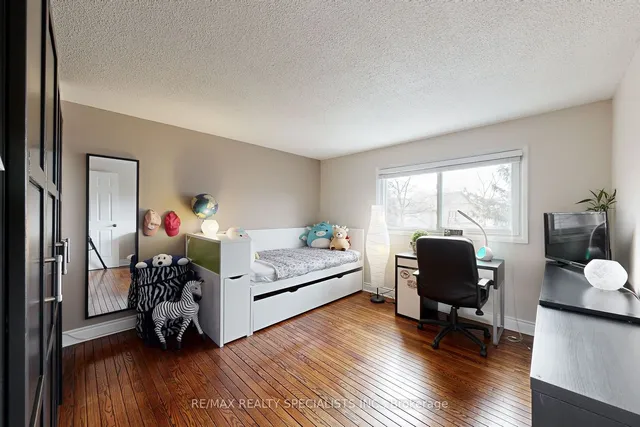 Additional property image - 39B Newington Cres