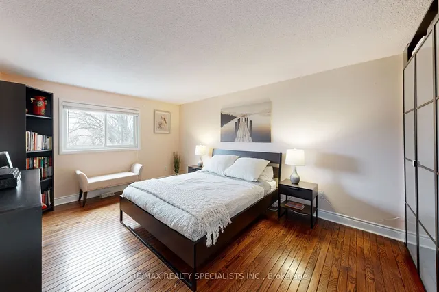 Additional property image - 39B Newington Cres