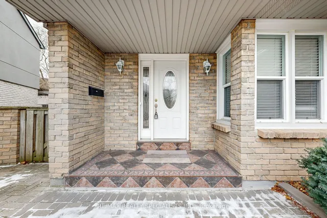 Additional property image - 39B Newington Cres
