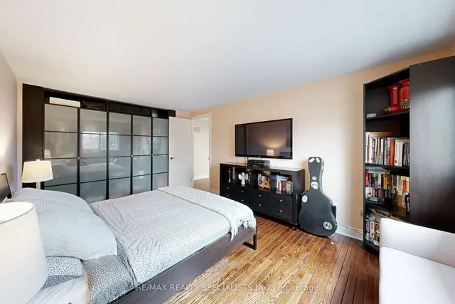 Additional property image - 39B Newington Cres