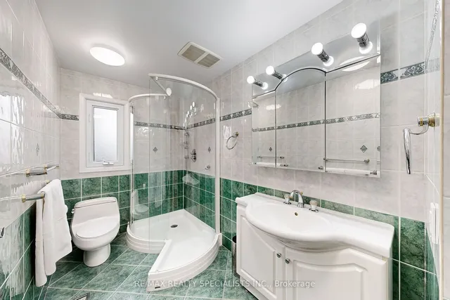 Additional property image - 39B Newington Cres