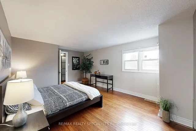 Additional property image - 39B Newington Cres
