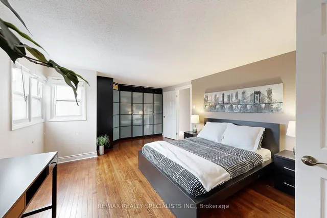 Additional property image - 39B Newington Cres