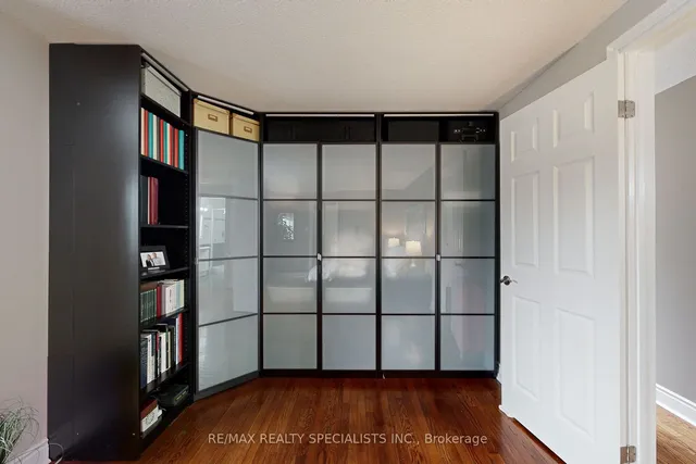 Additional property image - 39B Newington Cres