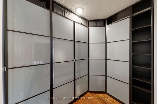 Additional property image - 39B Newington Cres