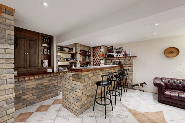 Additional property image - 39B Newington Cres
