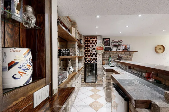 Additional property image - 39B Newington Cres