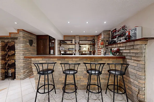 Additional property image - 39B Newington Cres