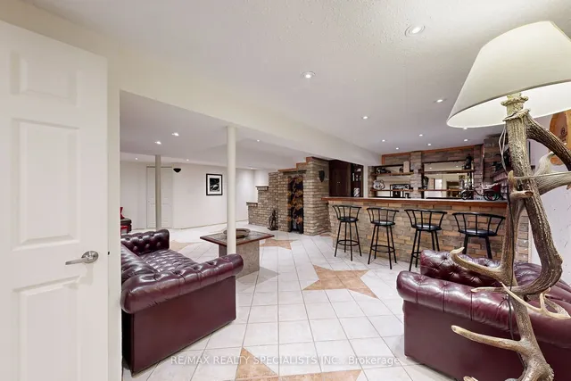 Additional property image - 39B Newington Cres