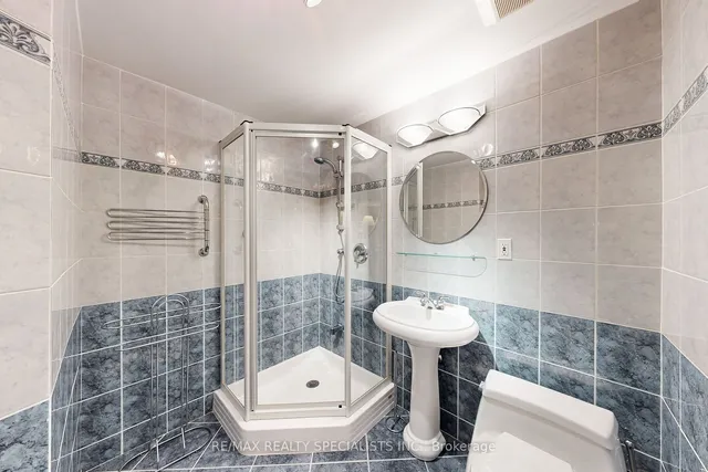 Additional property image - 39B Newington Cres