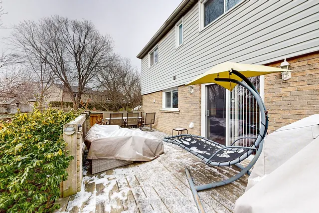 Additional property image - 39B Newington Cres