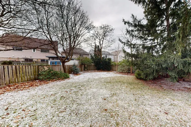 Additional property image - 39B Newington Cres