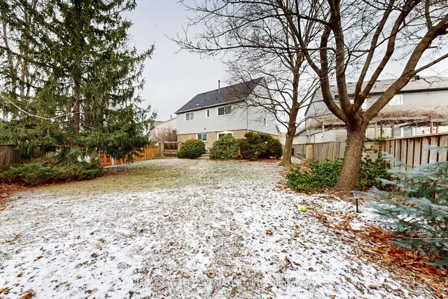 Additional property image - 39B Newington Cres