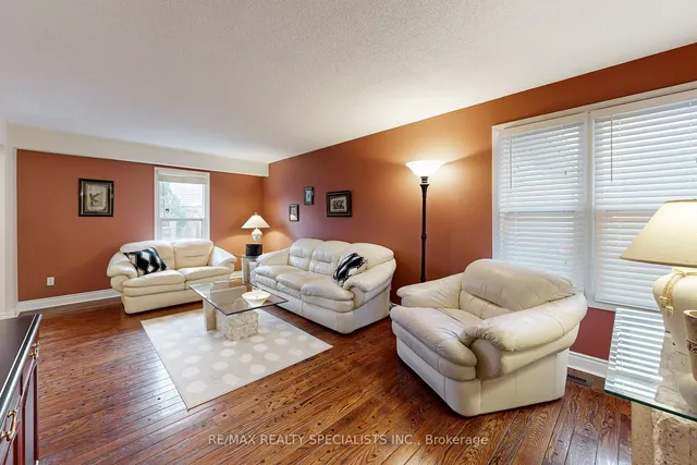 Additional property image - 39B Newington Cres