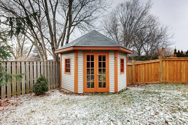 Property image - 39B Newington Cres