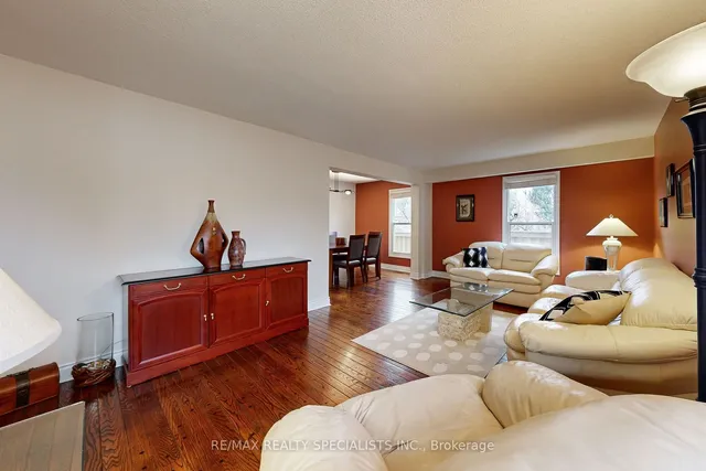 Additional property image - 39B Newington Cres