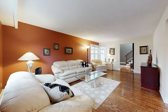 Additional property image - 39B Newington Cres