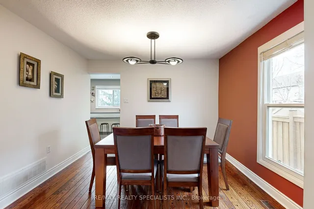 Additional property image - 39B Newington Cres