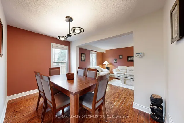 Additional property image - 39B Newington Cres