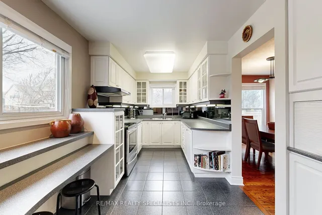 Additional property image - 39B Newington Cres