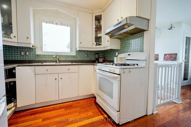 Additional property image - 13 Foster Rd