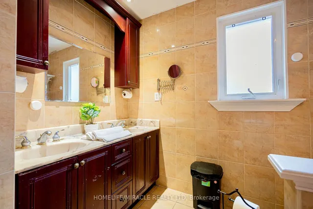 Additional property image - 13 Foster Rd