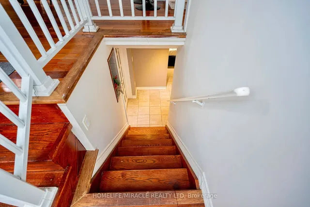 Additional property image - 13 Foster Rd