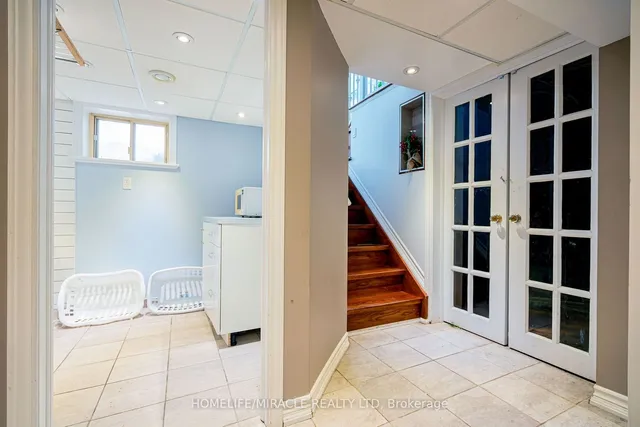 Additional property image - 13 Foster Rd