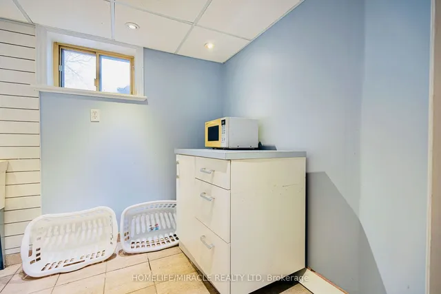 Additional property image - 13 Foster Rd