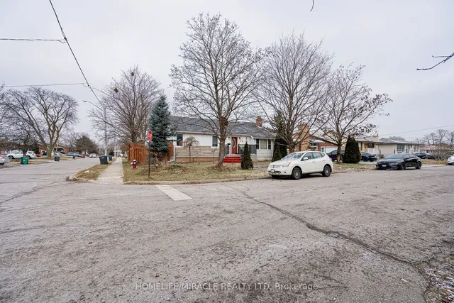 Additional property image - 13 Foster Rd