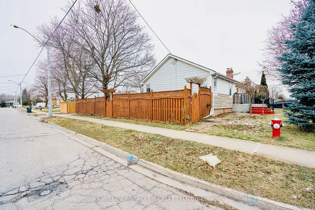 Additional property image - 13 Foster Rd