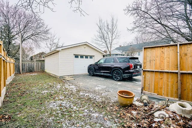 Additional property image - 13 Foster Rd