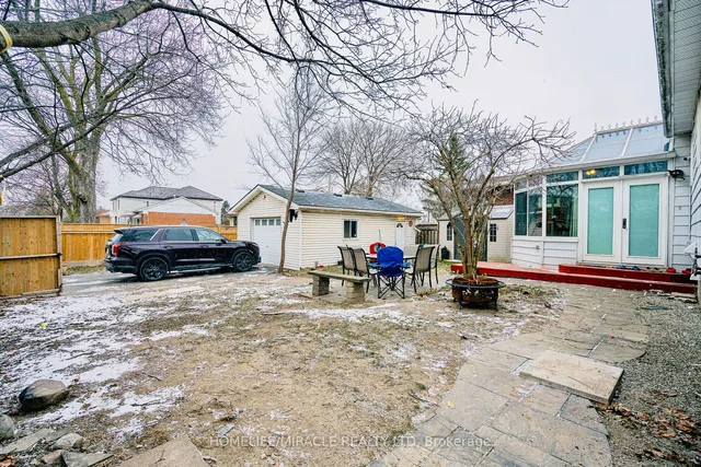 Additional property image - 13 Foster Rd