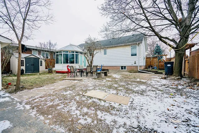 Property image - 13 Foster Rd