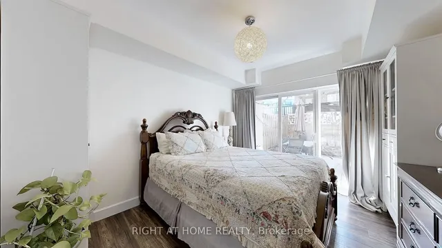 Additional image 22 of 3043 Finch Ave Unit 1016