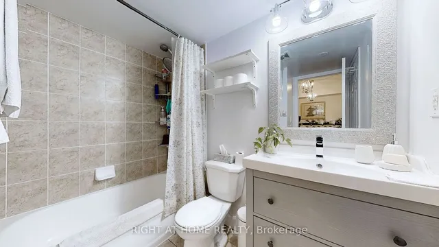 Additional image 27 of 3043 Finch Ave Unit 1016