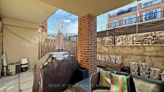 Additional image 29 of 3043 Finch Ave Unit 1016